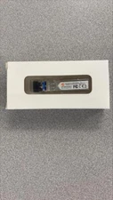 506724,  INT GIGABIT ETHERNET SFP MINI-GBIC,20KM