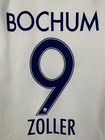 Bild 7 von 12