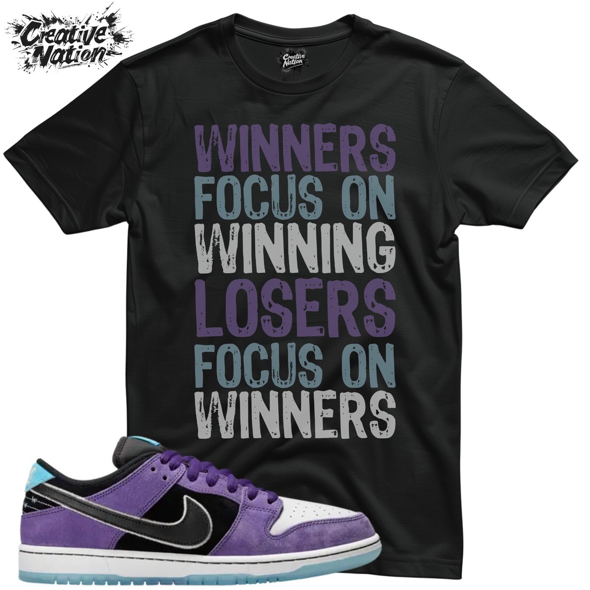 Hayley Wilson Nike SB Dunk Low Pro Tシャツ Nike SB x Hayley Wilson Drama Graphic Skate Tee Anthracite