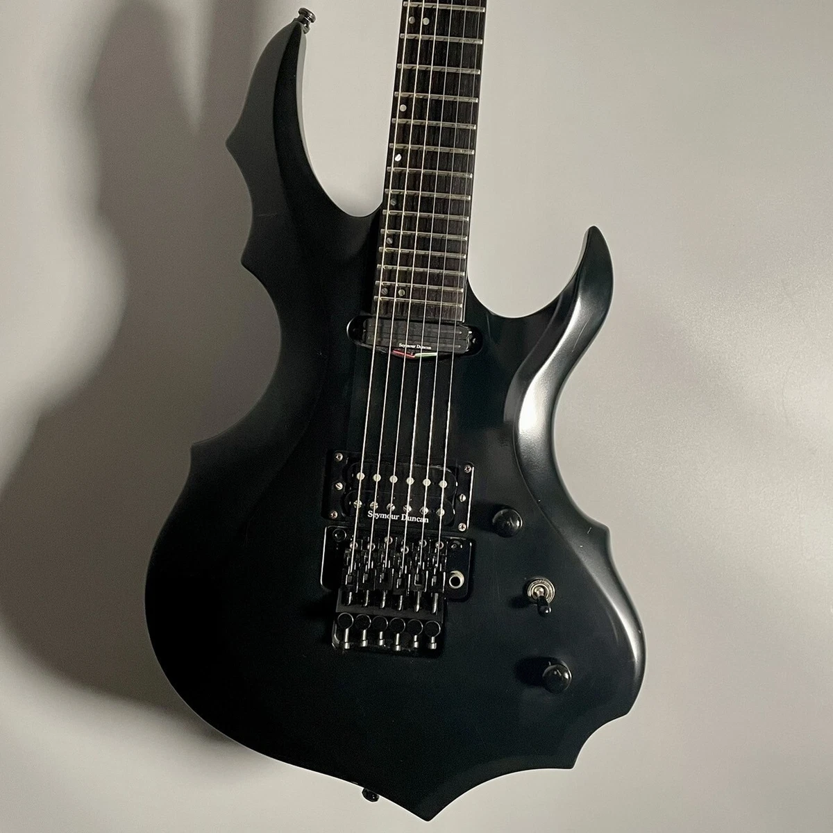 ESP FOREST-GT 16 Electric Guitar