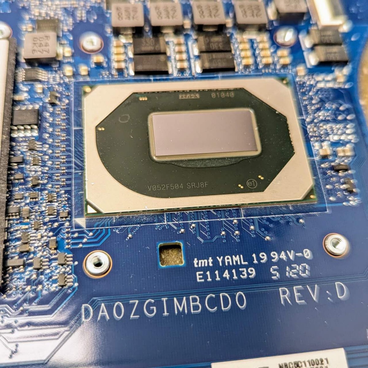 s-l1200.jpg s-l1200.jpg