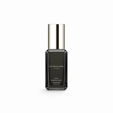 Jo Malone OUD & BERGAMOT Cologne Intense - Travel Size 0.3 Oz. / 9mL