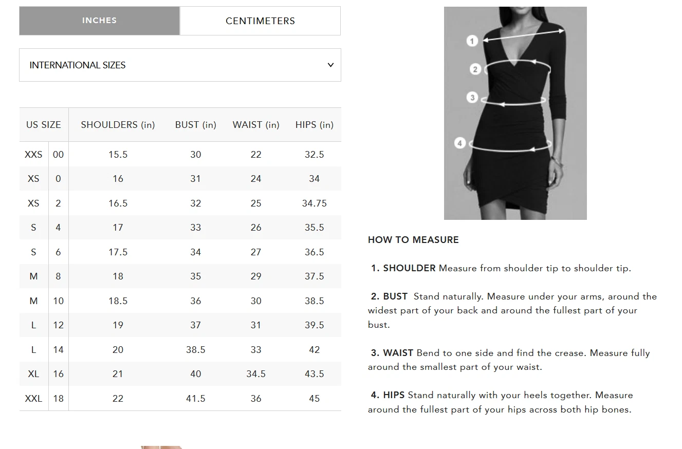 Abito Michael Kors orlo flounce taglia S #10B 1792 NUOVO