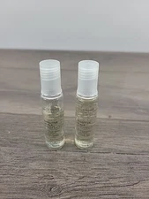 2x Ion Sensitive Scalp Protector Protect Hair and Scalp From Irritation .4 FLoz 