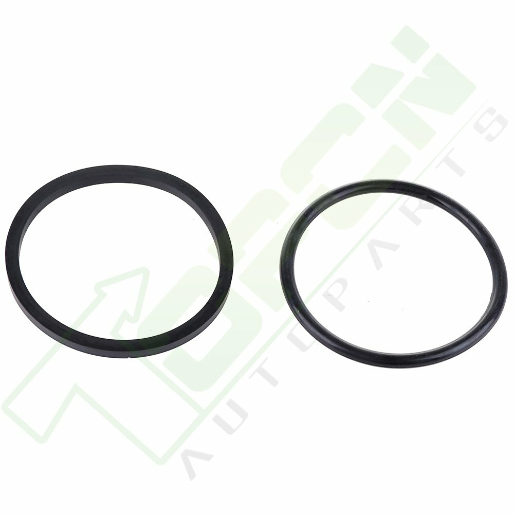 Fits 1987 1988 1989 1990 Jeep Cherokee Jeep Wagoneer L6 4.0L Fuel Pump