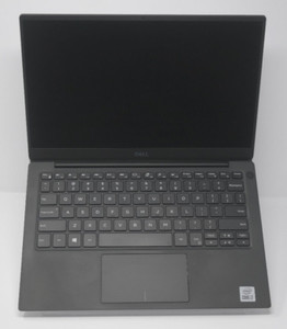 XPS 13 7390 2in 1 | eBay