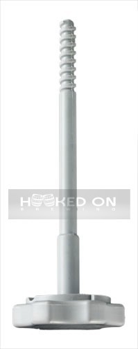 Still Spirits EZ Filter Spindle - 5 PACK - No nut - Picture 2 of 2