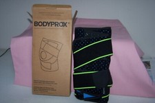Bodyprox Protection Knee Brace Unisex Support...