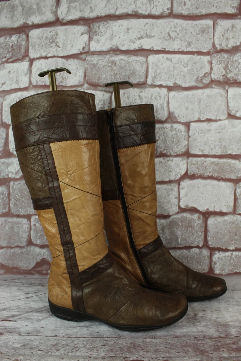 Hispanitas boots cheap uk