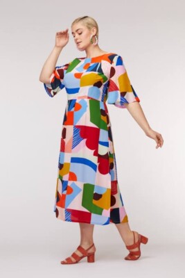 blue maxi dress long sleeve Light Blue Chiffon Long Sleeve Maxi Dress – PinkBlush