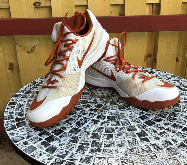 nike ut 2.0