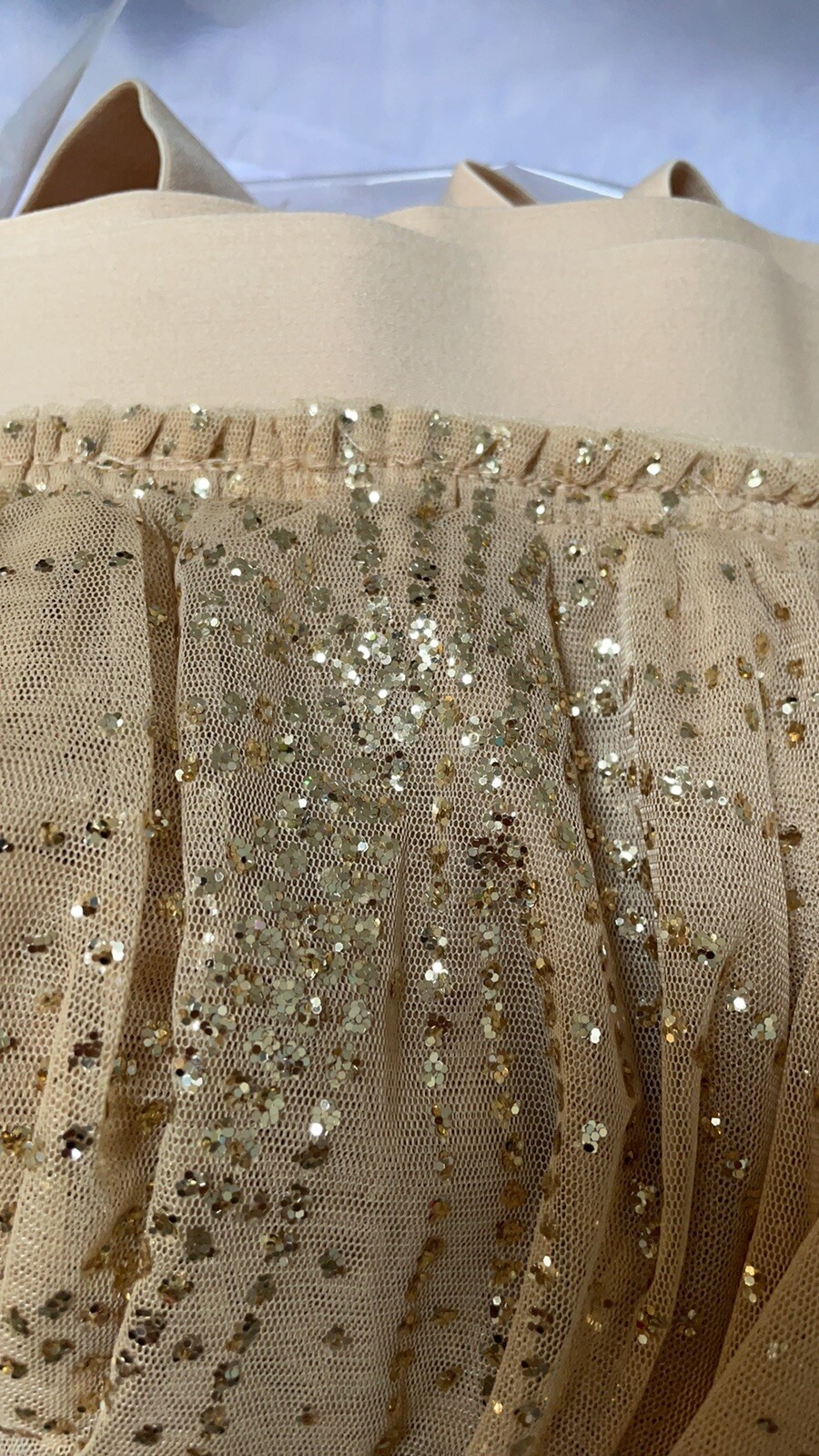 Foto 8 di 11