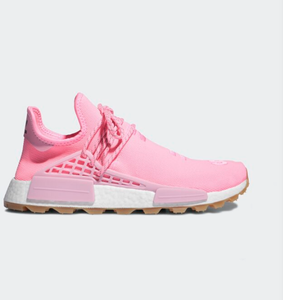 nike pharrell williams