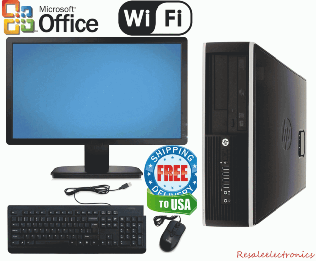 Wifi pro pc Wifi pro pc