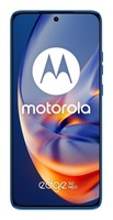 Motorola Edge 50 Neo 16,1 Cm (6.36") Doppia Sim Android 14 5G Usb Tipo-C 8 Gb 25