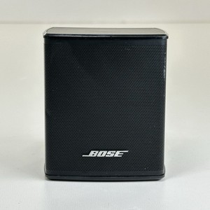 Bose Rear Speakers | eBay