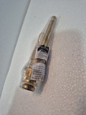 Pfister 910-385 Tub and Shower Stem Diverter Brass
