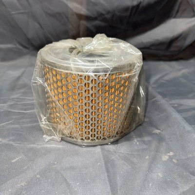 Donaldson P550637 Hydraulic Filter Catridge