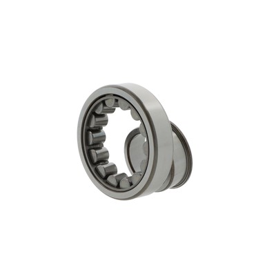 SKF TSN522 A GEHÄUSEDICHTUNG