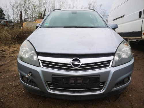 13231661 Andere Teile Opel Astra DE1898911-83 - Bild 5 von 9