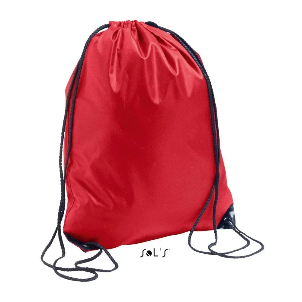 Rot
