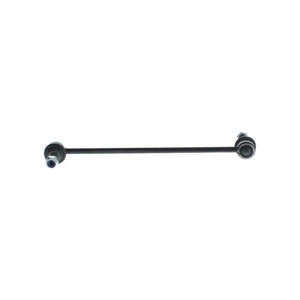 Stange Strebe Stabilisator Vorderachse 310 Mm Bosch FüR U.A. Renault Megane-image