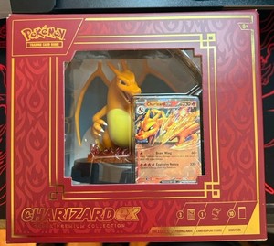 charizard ex pokemon card ebay Mega 2014 XY Flashfire Rare Holo #69 Commemorate your favorite tabletop game with this Charizard EX 2014 Pokemon XY Flashfire Full Art Holo #100 PSA Authenticated 9 Card Charizard Ex | eBay