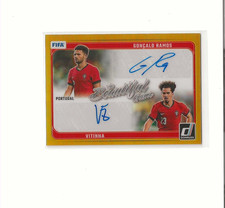 2024-25 Donruss FIFA Soccer Checklist Guide in-content 36