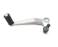 Shifter for SUZUKI GSF1200 GSX-R1100 RF600 SV1000 TL1000, 25600-17C02