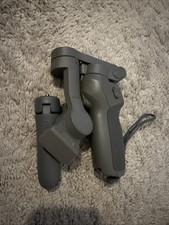 DJI Osmo Mobile 3 - Gimbal Stabilizer