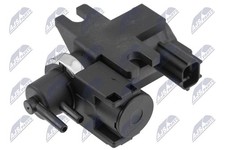 Druckwandler Turbolader NTY EGR-TY-019 für TOYOTA HR AURIS COROLLA VAN NGX10_