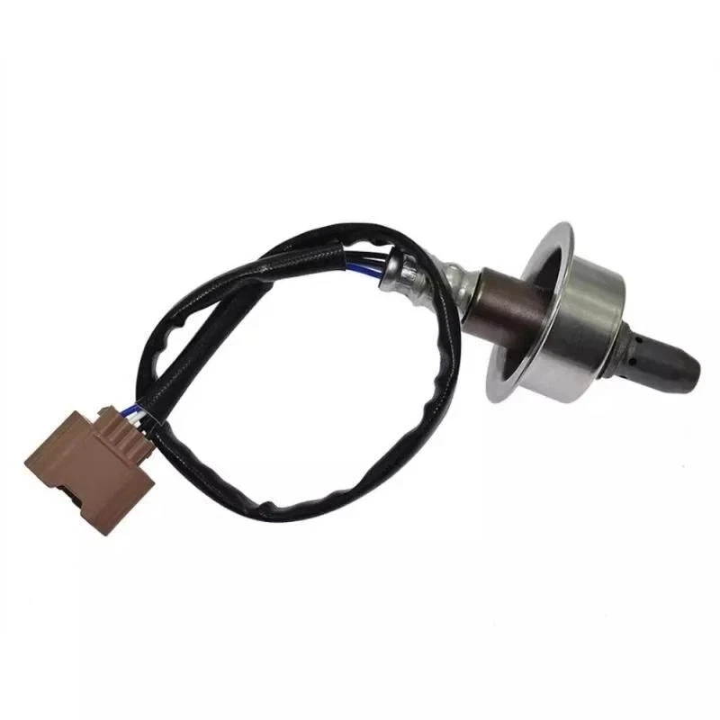Upstream Oxygen Sensor For Nissan Frontier Pathfinder Versa 234-9127 22693-1KT0A - Imagem 3 de 4