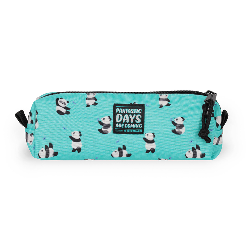 Legami - Astuccio Morbido Space - My Pencil Case - Immagine 3