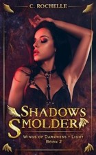 C Rochelle Shadows Smolder