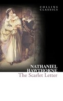 Nathaniel Hawthorne | Classics Scarlet Letter | Taschenbuch | Englisch (2010)