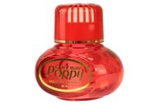 Original Poppy Lufterfrischer 150 ml, Cherry/...