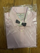 Hawes & Curtis Luxury 2-Ply