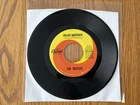 The Beatles Hello Goodbye/I Am the Walrus Vinyl Single 7” Used 1967