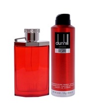 Who Sells Red Perfume Dunhill Desire Red Perfume 100ml 🛒 𝗣𝗿𝗶𝗰𝗲 𝗥𝘀: 𝟒,𝟑𝟑𝟎 Dunhill Desire For A Man Australia