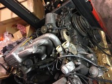 Climatisation et Accessoires BMW SERIE 7