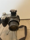Photo 8/20