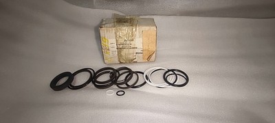 Gilmore 27700 RK TRIGGER VAVE REPARATURSATZ REV.B