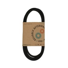 Classical V-Belt Fits Universal Products Models Replaces 168725C1, 32189284