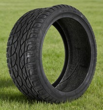 Arisun X-sport Tf06-20530-14 Golf Tire Dot Street Turf Golf Cart Tires