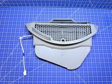 Samsung Dryer Filter Housing & Lint Screen P#DC97-16741A DC97-16741D