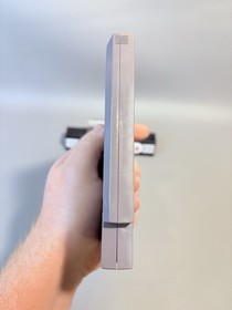 Rockin' Kats Nintendo NES Cartridge Only - Near Mint - Authentic - Deep Cleaned