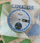 Vintage Watch Seiko 6139-8049 Dial Nos