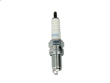 NGK Spark Plug 4742