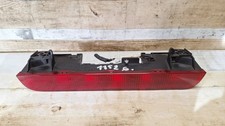 Nissan X-Trail T30 2003 Dritte Bremsleuchte234 P1842 SMI98359