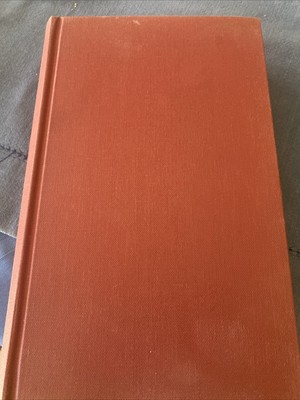 Die Beute John Gordon Davis Historischer Liebesroman Lizenzausgabe Bertelsmann